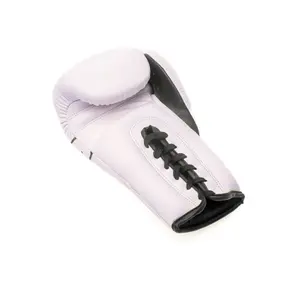 Laced Kickboxing Gloves Joyagear Strike image-1