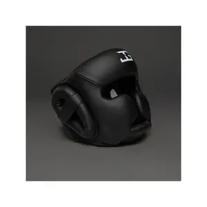 Boxing helmet Joyagear Thai Pro image-1