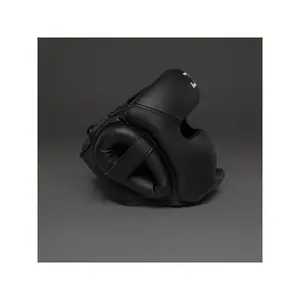 Boxing helmet Joyagear Thai Pro image-2