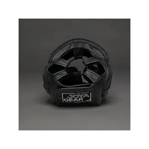 Boxing helmet Joyagear Thai Pro image-3