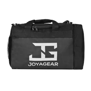 Children's Sports Bag Joyagear image-0