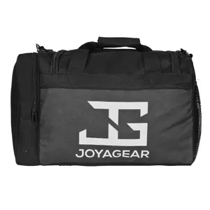 Children's Sports Bag Joyagear image-1