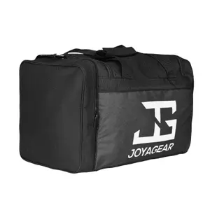 Children's Sports Bag Joyagear image-2