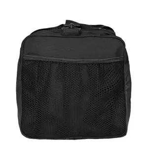 Children's Sports Bag Joyagear image-3