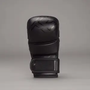 MMA Sparring Gloves Joyagear Strike Thailand image-1