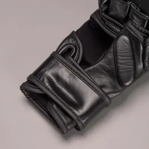 MMA Sparring Gloves Joyagear Strike Thailand image-2
