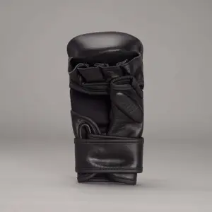 MMA Sparring Gloves Joyagear Strike Thailand image-3