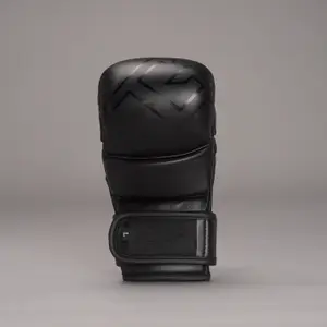 MMA Sparring Gloves Joyagear Strike Thailand image-5
