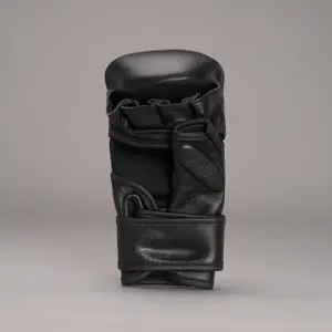 MMA Sparring Gloves Joyagear Strike Thailand image-6