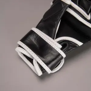 MMA Sparring Gloves Joyagear Strike Thailand image-2