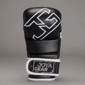 MMA Sparring Gloves Joyagear Strike Thailand image-4