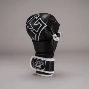 MMA Sparring Gloves Joyagear Strike Thailand image-5