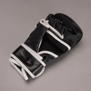 MMA Sparring Gloves Joyagear Strike Thailand image-6