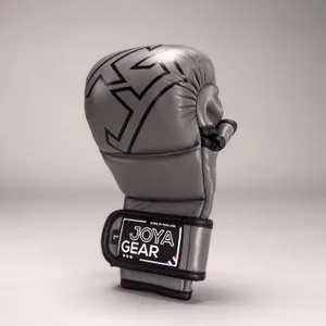 MMA Sparring Gloves Joyagear Strike Thailand image-2
