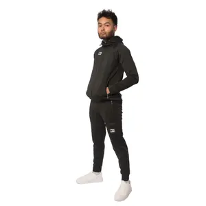 product-sibling