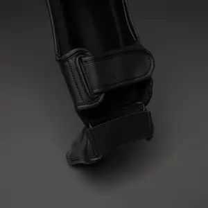 Kickboxing Shin Guards Joyagear Strike Air image-6