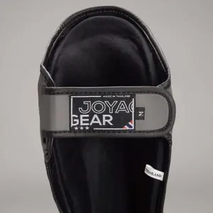 Kickboxing Shin Guards Joyagear Strike image-1