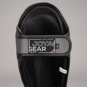 Kickboxing Shin Guards Joyagear Strike image-4