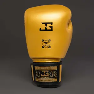 Kickboxing Gloves Joyagear Siam image-2