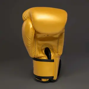 Kickboxing Gloves Joyagear Siam image-3