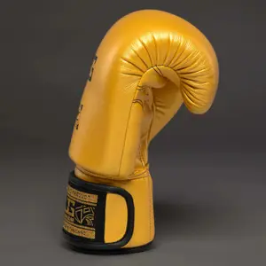 Kickboxing Gloves Joyagear Siam image-5