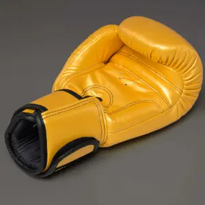 Kickboxing Gloves Joyagear Siam image-6