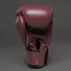 Kickboxing Gloves Joyagear Siam image-3