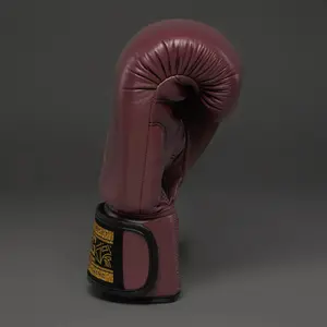 Kickboxing Gloves Joyagear Siam image-5