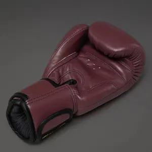 Kickboxing Gloves Joyagear Siam image-6