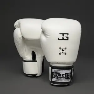 Kickboxing Gloves Joyagear Siam image-1