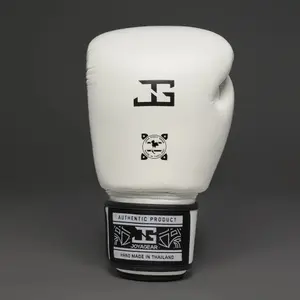Kickboxing Gloves Joyagear Siam image-2