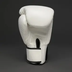 Kickboxing Gloves Joyagear Siam image-3