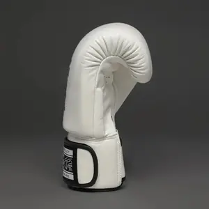 Kickboxing Gloves Joyagear Siam image-4