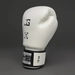 Kickboxing Gloves Joyagear Siam image-5