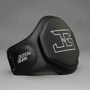 Bauchschutz Joyagear Strike image-2