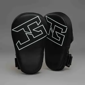 Patas de oso Joyagear Strike image-2