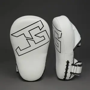 Patas de oso Joyagear Strike image-1