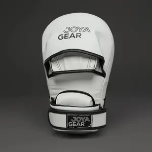Patas de oso Joyagear Strike image-2