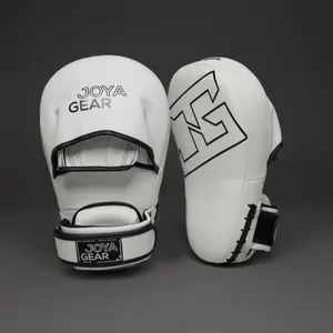 Patas de oso Joyagear Strike image-3