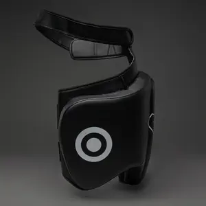 Protectores de piernas Joyagear Strike image-1