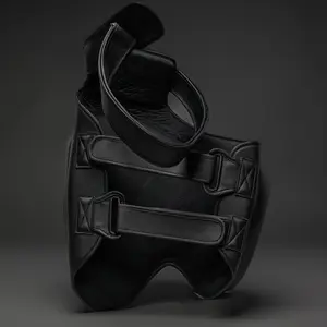 Protectores de piernas Joyagear Strike image-2