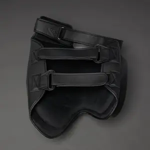 Protectores de piernas Joyagear Strike image-3