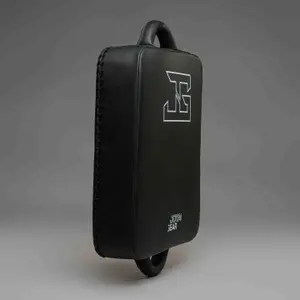 Bouclier de frappe para low kick Joyagear Suitcase image-1