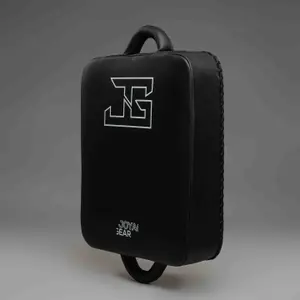 Bouclier de frappe para low kick Joyagear Suitcase image-2