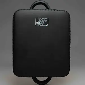 Bouclier de frappe para low kick Joyagear Suitcase image-3