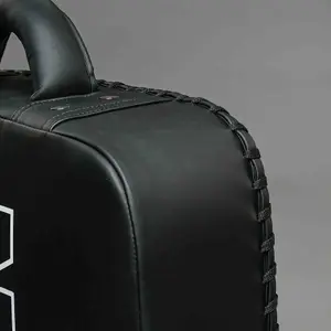 Bouclier de frappe para low kick Joyagear Suitcase image-4
