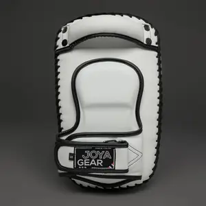 Pao Joyagear Strike Compact image-4