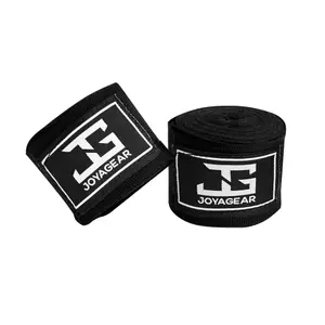 Correias de boxe Joyagear