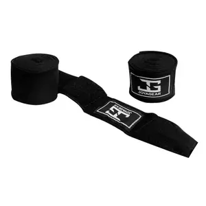 Correias de boxe Joyagear image-1