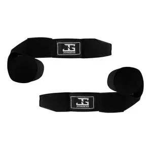 Correias de boxe Joyagear image-2